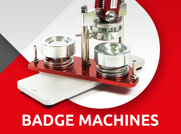 Rectangle Shape Fridge Magnet Button Badge Making Machine Button